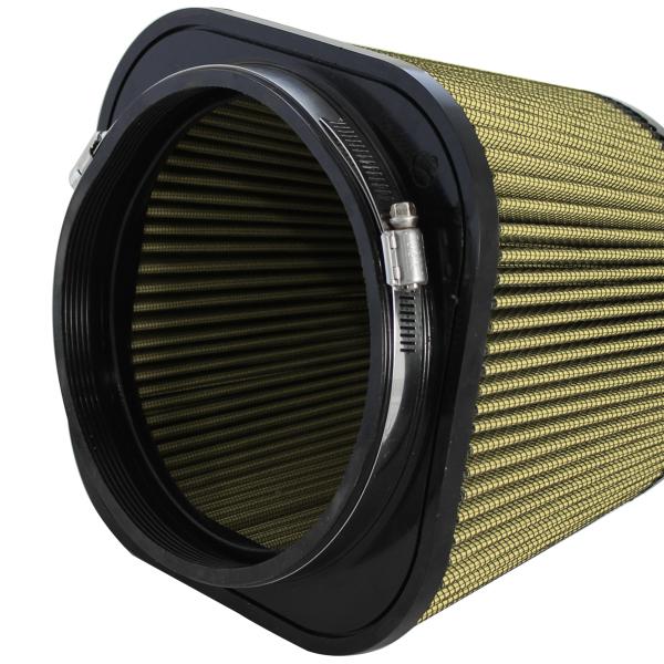 AFE Universal Pro-G 7 Filter aFe 72-91068