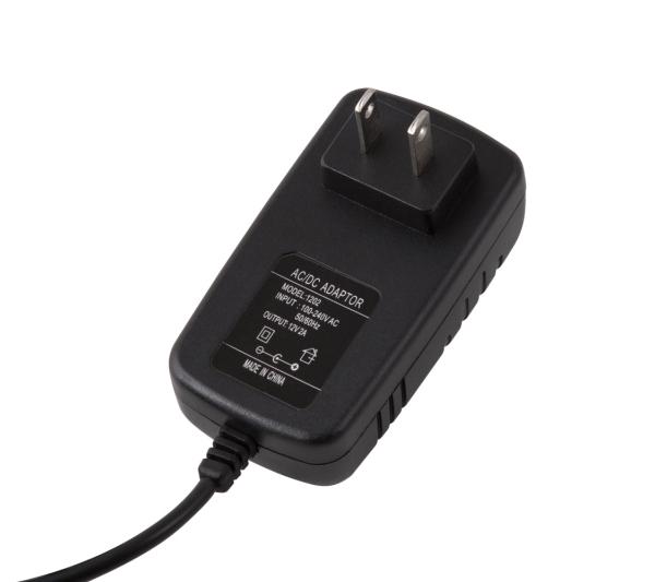 Diode Dynamics DD4036