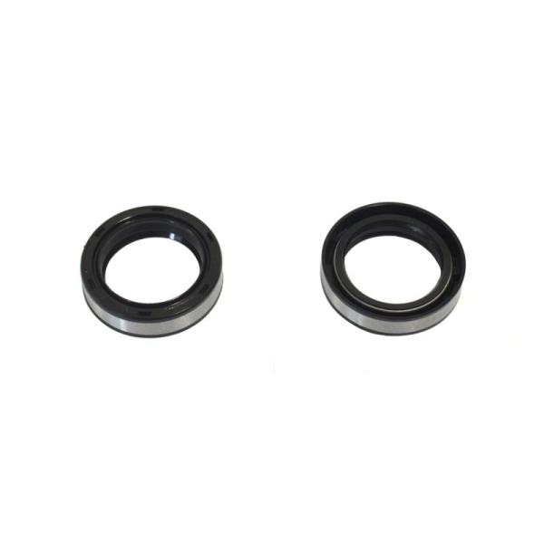 Athena P40FORK455028