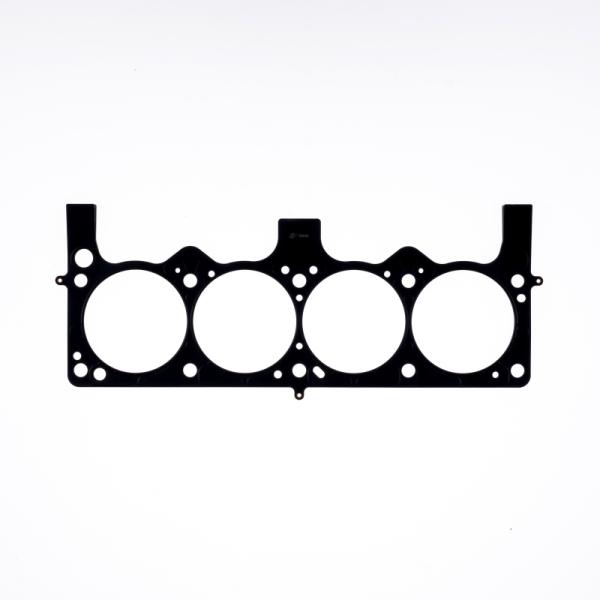 Cometic Gasket C5466-040