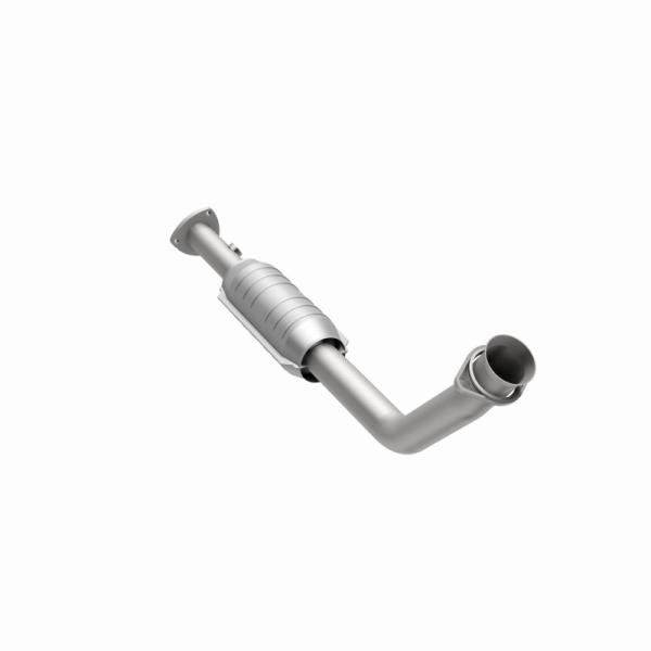 Magnaflow 23460
