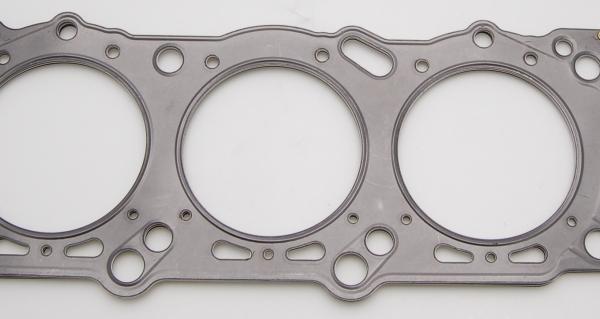 Cometic Gasket C4346-060