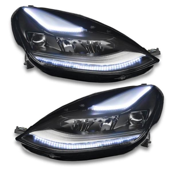 ORACLE Lighting 1473-332