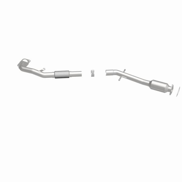 Magnaflow 280016