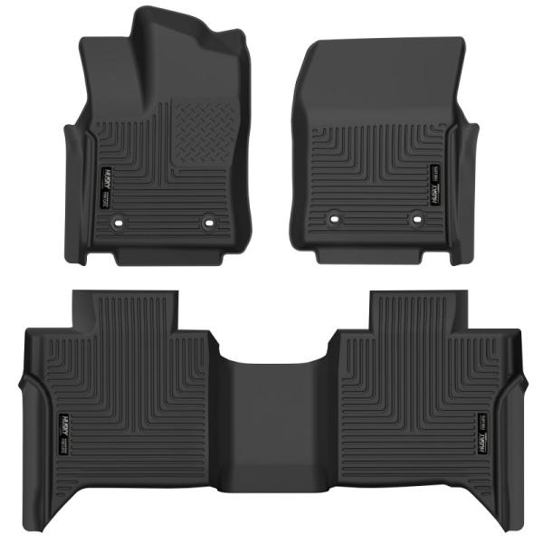 Husky Liners 53798