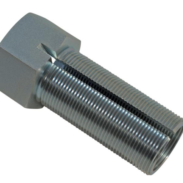 SPC Performance 23610