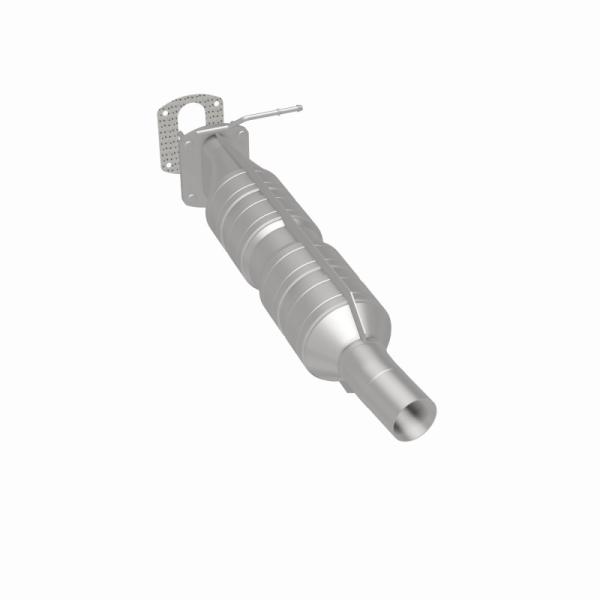 Magnaflow 51221