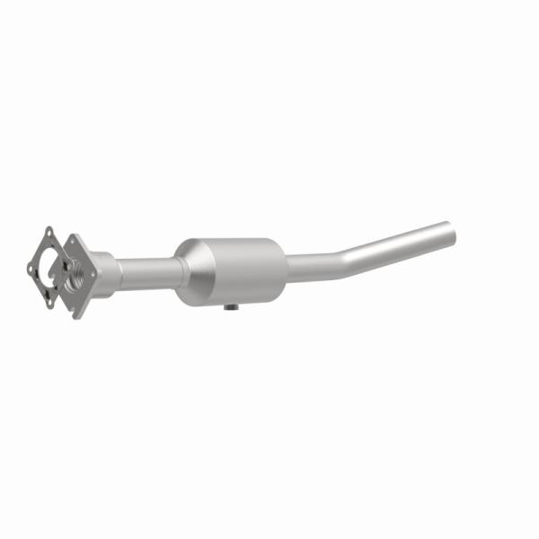 Magnaflow 4481542