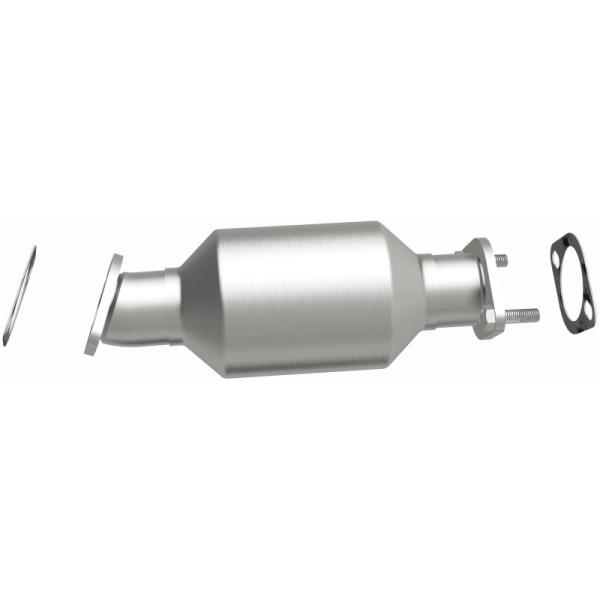 MAG Converter Direct Fit Magnaflow 52874
