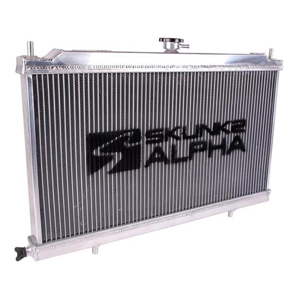 Skunk2 Racing 349-05-1500