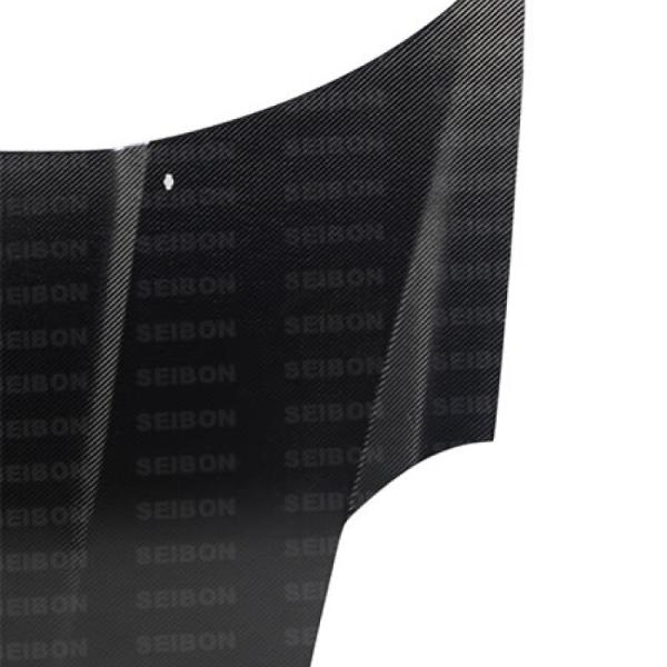 Seibon HD0005TYMRS-OE