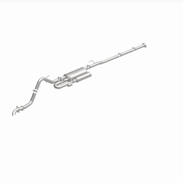 Magnaflow 19585