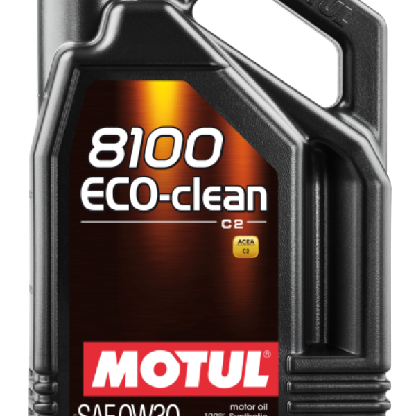 Motul 102889