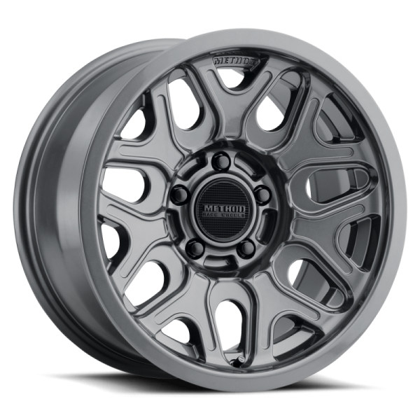 Method Wheels MR32278560800