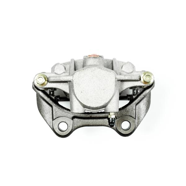 PowerStop L4855