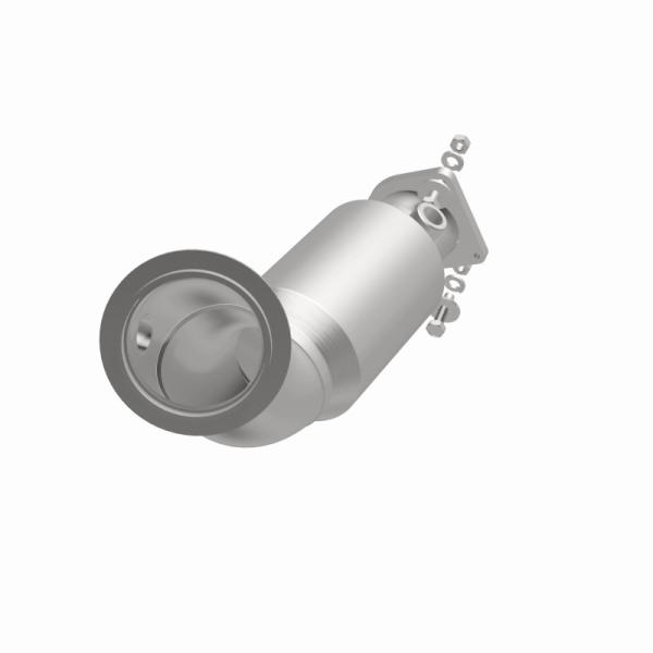 Magnaflow 52931