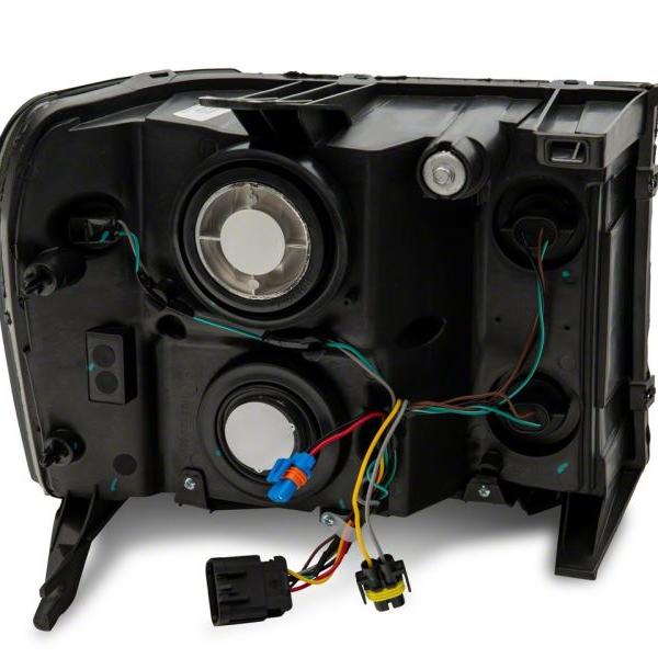 Raxiom S518299