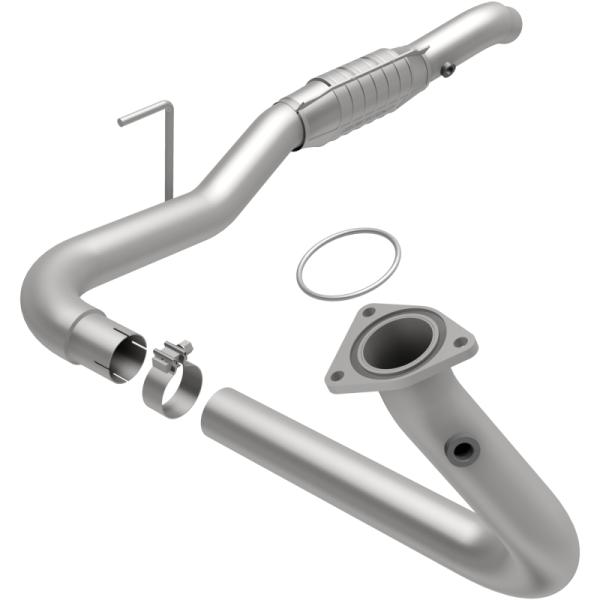 Magnaflow 24147