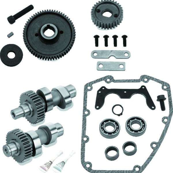 S&S Cycle 330-0432