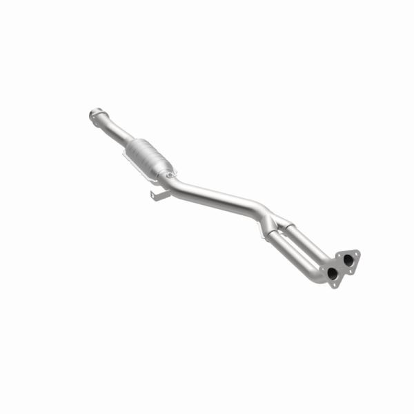 MAG Converter Direct Fit Magnaflow 93684