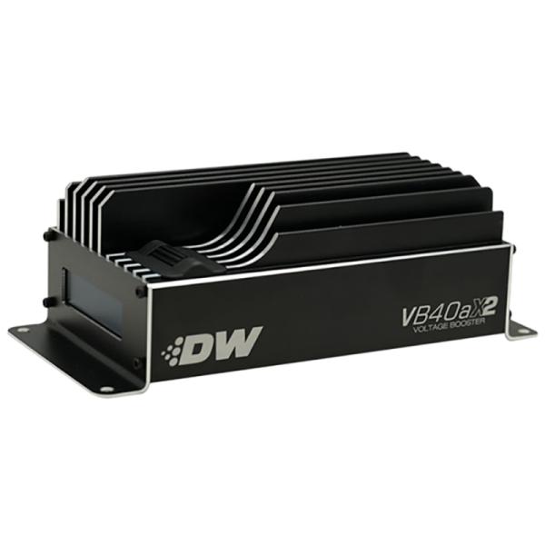 DeatschWerks 4-00-VB40AX2