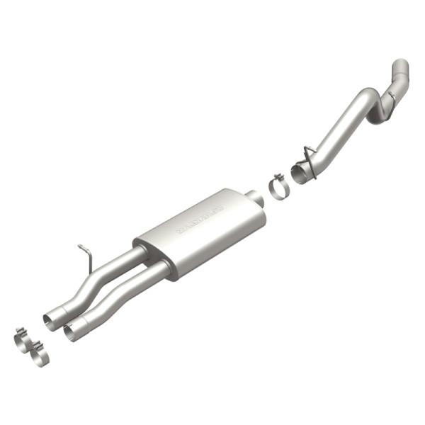 Magnaflow 15789