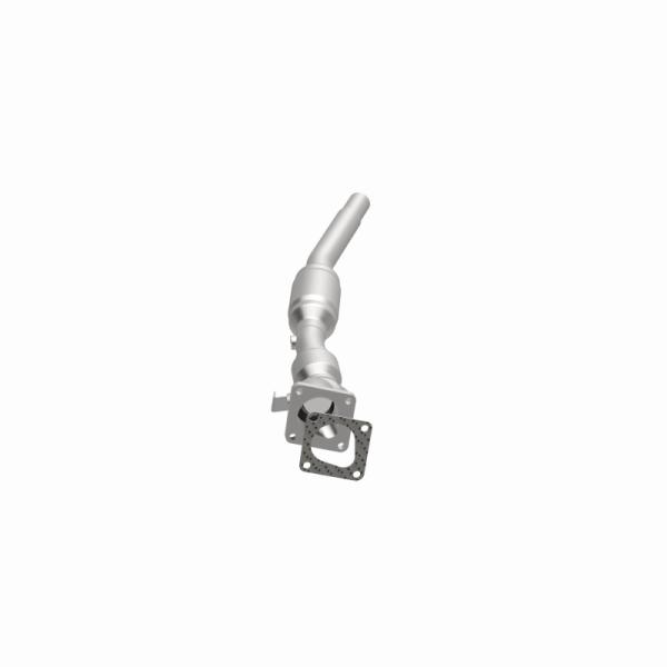 Magnaflow 49891