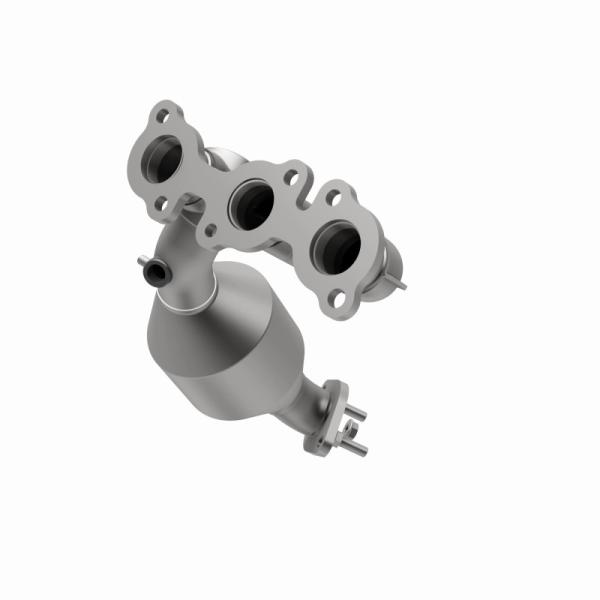 MAG Converter Direct Fit Magnaflow 51962