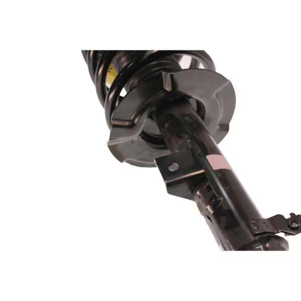 KYB SR4106
