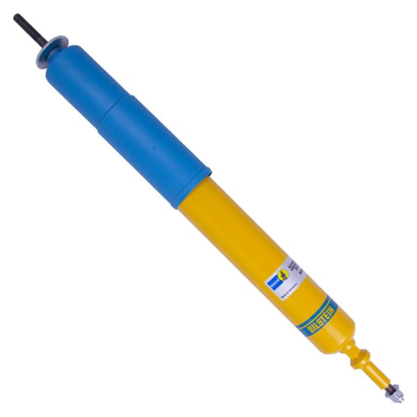 Bilstein 46-180605
