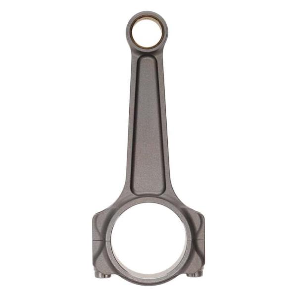 Manley Performance 14442-8