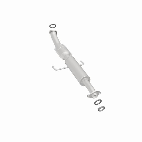 MAG Converter Direct Fit Magnaflow 49189
