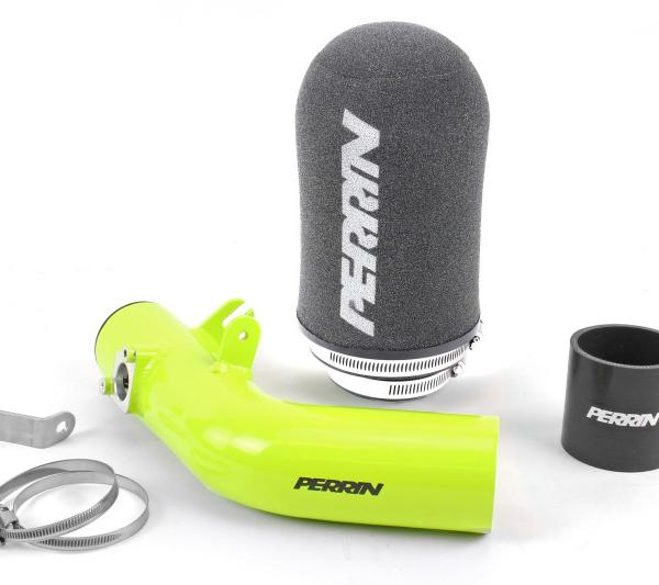 Perrin Performance PSP-INT-322NY