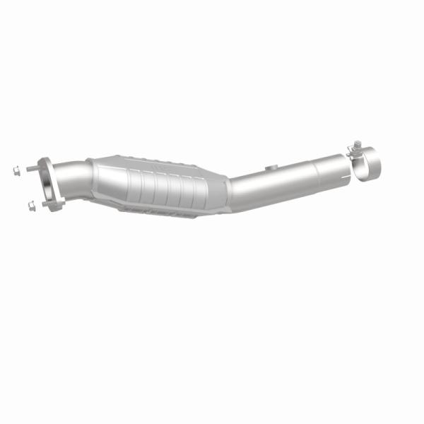 MAG Converter Direct Fit Magnaflow 24148