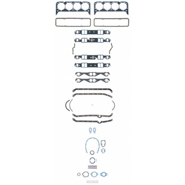 Fel-Pro 2603013