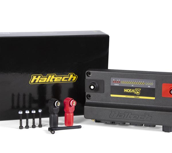 Haltech HT-195000