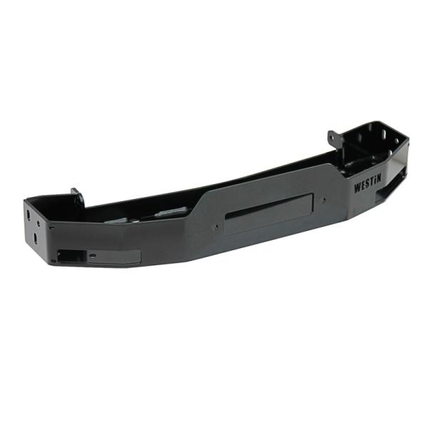 Westin 46-21245