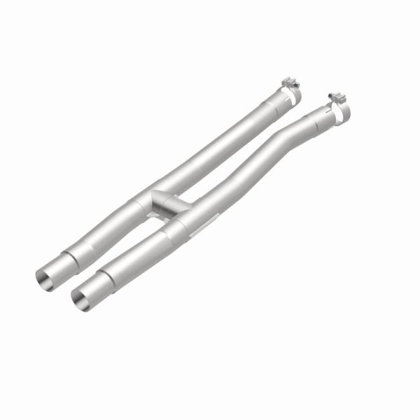 Magnaflow 19644