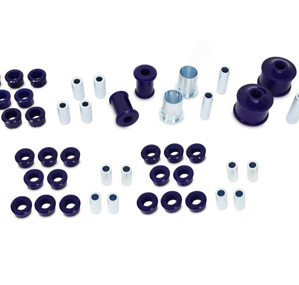 Superpro KIT125K
