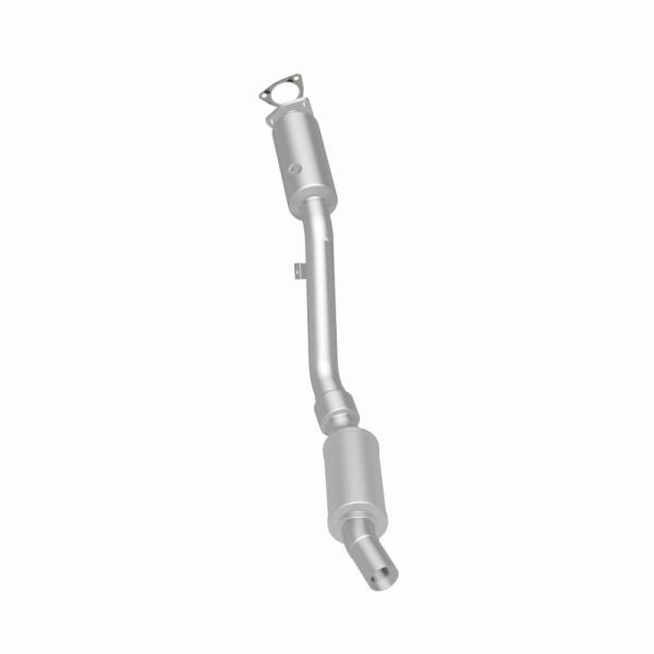 Magnaflow 5461119