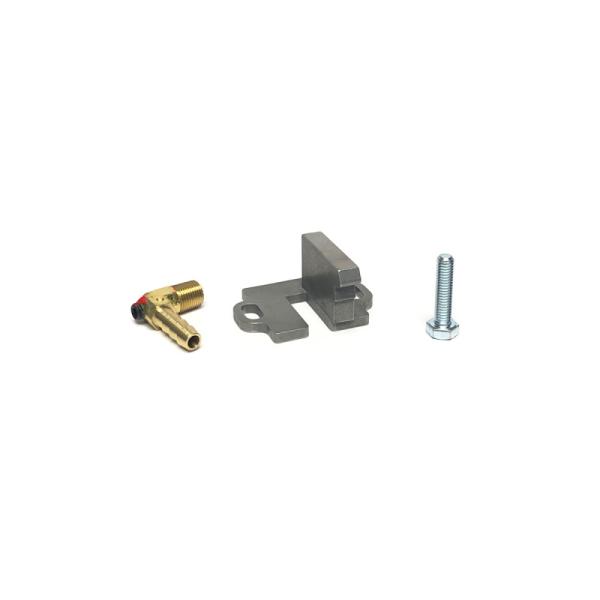 Industrial Injection 23G407