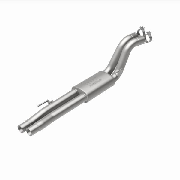 Magnaflow 19465