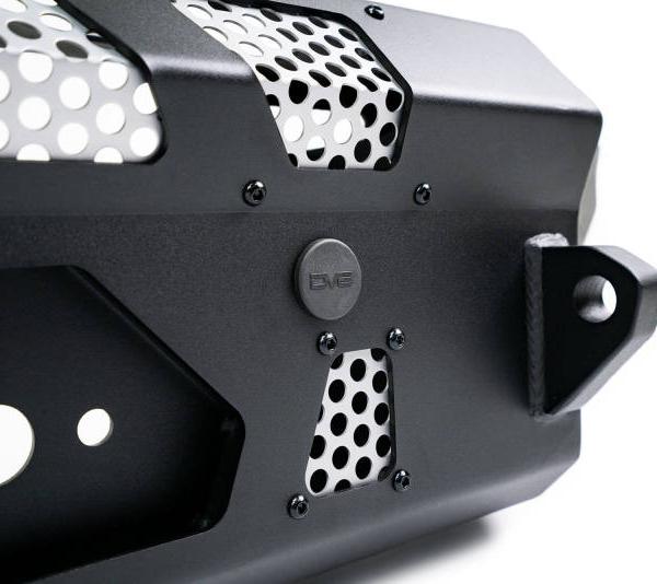 DV8 Offroad FBBR-01