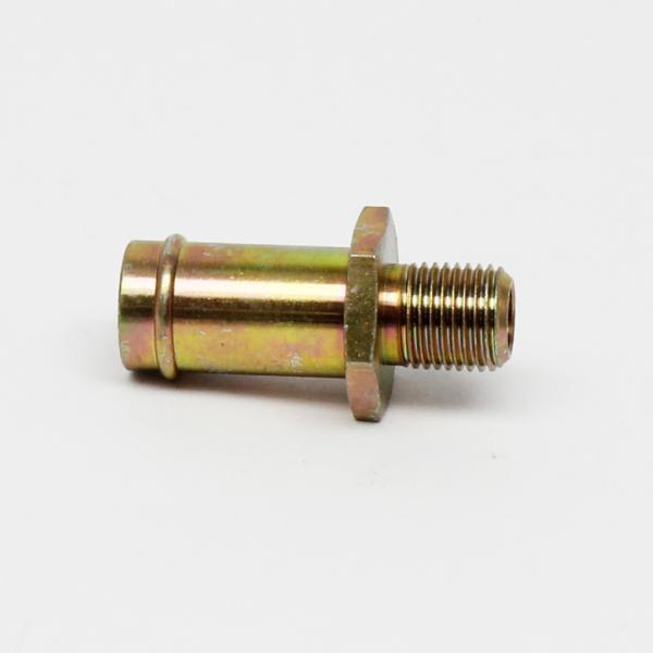 Walbro 128-3025