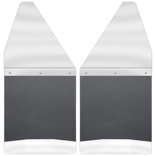 Husky Liners 17097