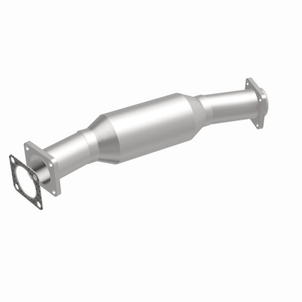 Magnaflow 3322433