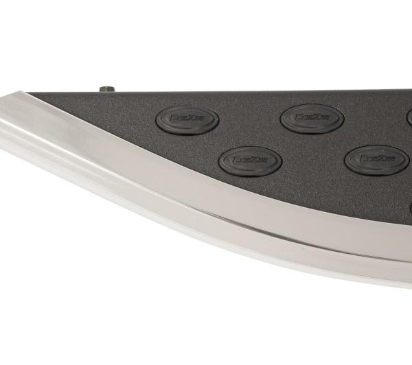 Dee Zee DZ 16202