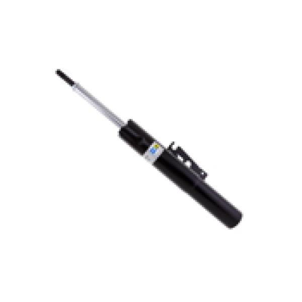 Bilstein 22-113344