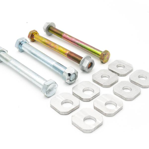 SPL Parts SPL EL E9M