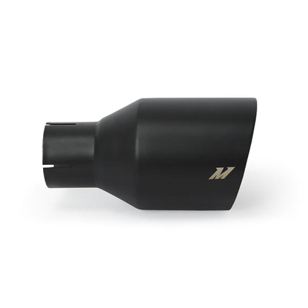 Mishimoto MMEXH-MUS8-15APBK